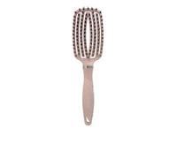 Artero Spazzola Ge-Bion 17 Flessibile Curva Ventilata Rosa