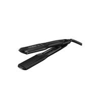 ARTERO HARMONY XL hair straightener 1 unit