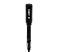 Artero Harmony XL Piastra capelli 1 unità - Piastra per capelli