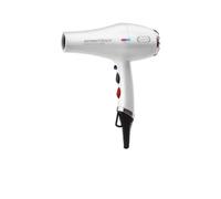 Artero Inferno Dryer Nr Light 1 Un