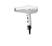 artero Inferno Light, Asciugacapelli - 1 unità