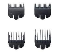 Artero Jgo - Recalces Legacy 1.5/3/4.5/6 mm 40 g