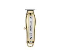 Artero Joker Mini+ Rifinitore Professionale Oro - Trimmer per Contorni, Basette, Hair Tattoo, Disegni e Righe, per Barbiere e Parrucchiere