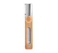 Artero Juno Lama Stripping Simple Nature Collection N°10