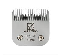 ARTERO Lama Ceramica 7F 3mm