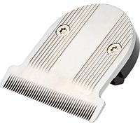 Artero Lama forma T Divinity 0,4 mm