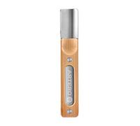 Artero Lama Stripping Simple Nature Collection, marrone, 30