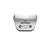 Artero Lama Wide 4WF-9,6 mm