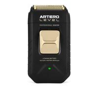ARTERO - MACCHINA DA BARBA - LEVEL SHAVER