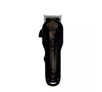 ARTERO MAQUINA LEGACY professional clipper 1 u