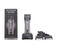 ARTERO MAQUINA x-tron 4 u