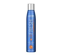 ARTERO Oil Fresh. Spray 6 in 1 per lame e forbici