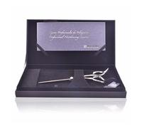 Artero One 6 Scissors 1 Unit