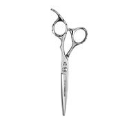E_0017_144754 Artero Artero Scissors One 6 Salute