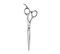 ARTERO One, forbici per capelli (7 ")