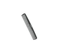 Artero Carbon Comb Lady 189mm
