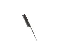 Artero Pettine in Carbonio Plastica Dente 215mm