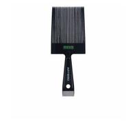 E_0017_189068 Artero Artero Comb Flat Black Salute