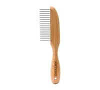 Artero Pettine disaggrovigliare Ancho Nature Collection