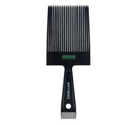 Artero Peine Flat Black 1 Un