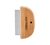 Artero Pettine ovale Nature Collection