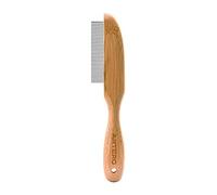 ARTERO Pettine Pua Extrafine Nature Collection
