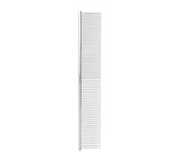 Artero Pettine Volumen 230 Nature Collection