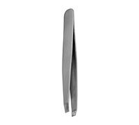 ARTERO Pinze inox satinato dritta