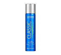 Artero - Profumo per cani classic 90 ml
