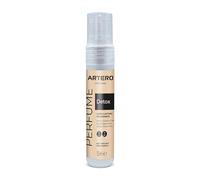 ARTERO Profumo per cani e gatti 15 ml. Profumo spray per animali domestici. con un effetto prolungato sul tempo che accompagna il nostro cane per giorni (Detox)