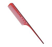 Artero Pua Young Park Pettine In Plastica Ref 101