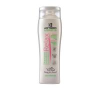 Artero Shampoo Relax Ipoallergenico Per Cani E Gatti 250 Ml