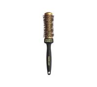 ARTERO BRUSH 33 mm