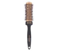 Artero Round Brush 33mm