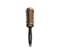 ARTERO BRUSH 43 mm