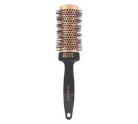 Artero Round Brush 43mm