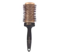 Artero Round Brush 53mm