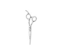 Artero Scissors One 6