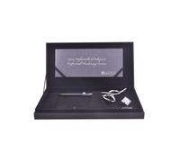 Artero Sculpting Scissors One 30D 6 "