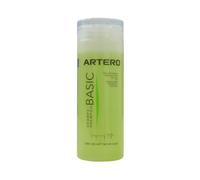 Artero Shampoo Basic.