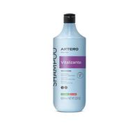 Artero Shampoo rivitalizzante per cani e gatti che necessitano di volume, per pe