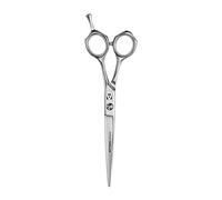 artero Stage, forbici per capelli (6.25 ") - 1 unità