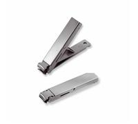 Artero Stainless Steel Cutter