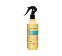 Artero Static Control. Spray volumizzante e antistatico per cani e gatti.