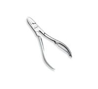Artero Steel Nail Pliers Largue