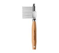 Artero Taglia foglie lunghe Nature Collection