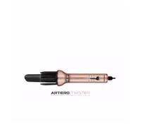 Artero Twister Corrugator 1 Un