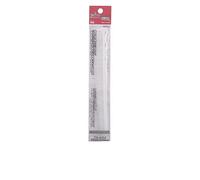 Y.S. Park Pettine 187 mm