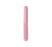Y.S. PARK Pettine Da Taglio YS-335 ROSA 215mm