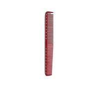 Artero Y.S. Park 335 Doppio Pettine Rosso 215 mm - Pettine